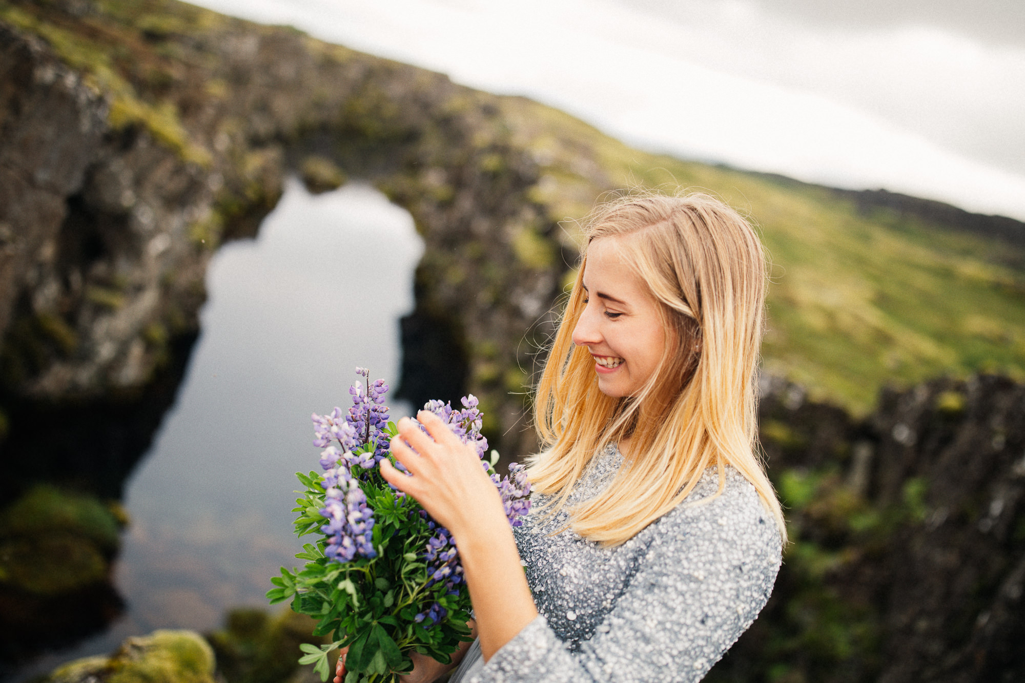 Export x3 5D4 5756 Anja & Damaris @thingvellier 5